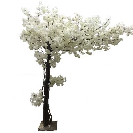 Artificial Cherry Tree Blossom