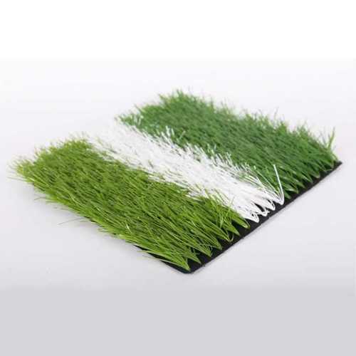 Eco-Friendly Artificial Grass Turf For Football Field