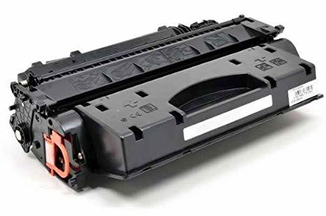 Cart-319 Toner Cartridge (Canon)