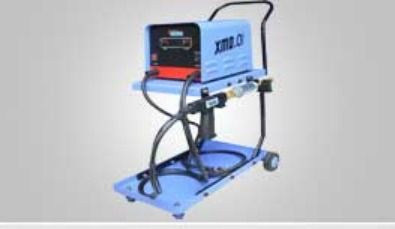 Dent Puller Machine Warranty: Standard