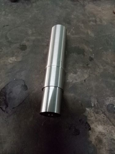 Durable Stainless Steel Pillar