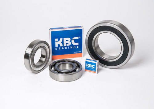 FAG Bearing for Electrical Motor Industry