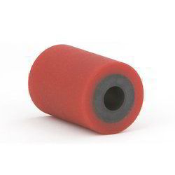 Industrial Urethane Rollers Diameter: Inner Diameter	Upto 20 Millimeter (Mm)