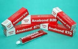 Industrial Use Anabond Adhesive