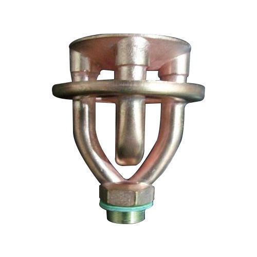 Kerosene Brass Stove Burner