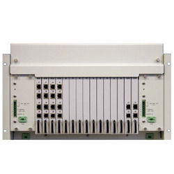 LED Programmable Logic Controller