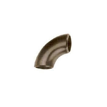 Mild Steel Pipe Fittings - Mild Steel Material, Abrasion Resistance & Dimensional Accuracy for Longer Lifespan