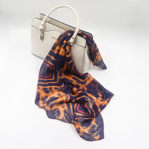 China Cashmere Scarf Price Manufacturer, Supplier, Factory - Hangzhou  Huacuiyuan Silk Scarf Factory