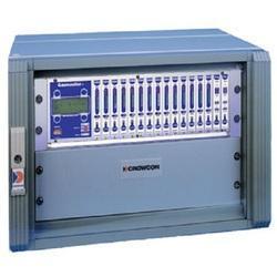 Reliable Digital Gas Monitor