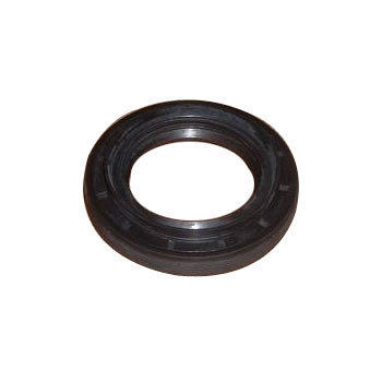 Round Shape Oil Seals