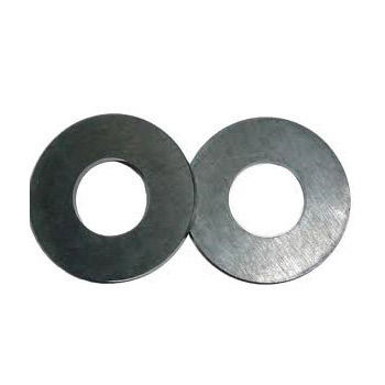 Round Shape Rubber Washer