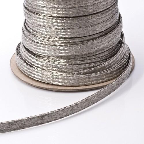 Tinned Braids Copper Wire