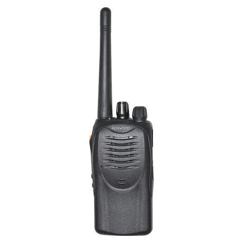https://tiimg.tistatic.com/fp/1/005/606/vhf-wireless-walkie-talkie-black--212.jpg