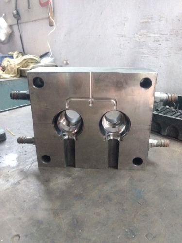 15 mm Ball Valve