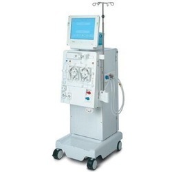 Dialysis Machine In Mumbai Maharashtra