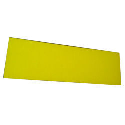 Frp Yellow Liner