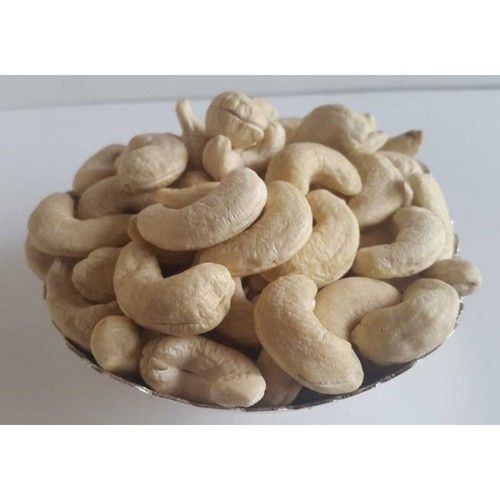 Grade A Raw Cashew Nuts