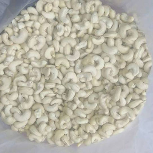 High Quality Raw Cashew Nuts