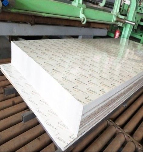 Pe Protective Film For Aluminum Plate