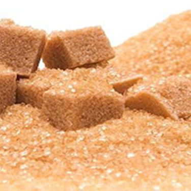 Refined Brown Icumsa 45 Sugar