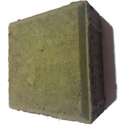 Concrete Square Paver Blocks