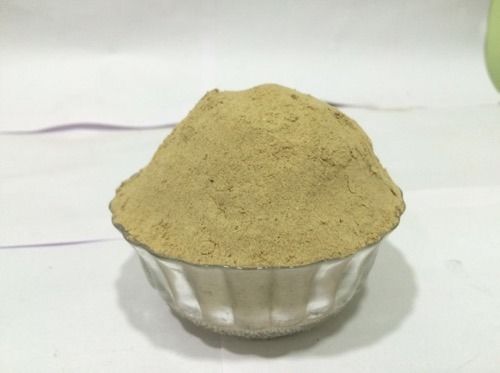 White Chips Powder