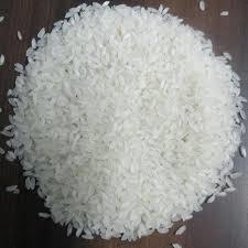 White Short Grain Swarna Rice