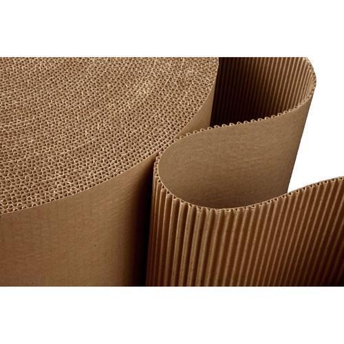 Best Finish Corrugated Rolls (300gsm)