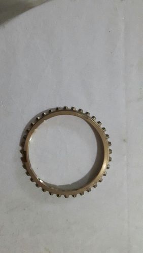 Bolero NGT Synchronizer Ring