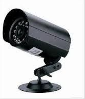 Cctv Camera Installation Services By High Secure Systems