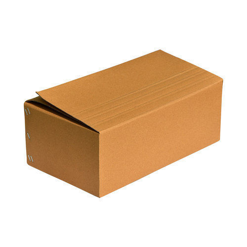 Eco Friendly Shoe Packaging Box