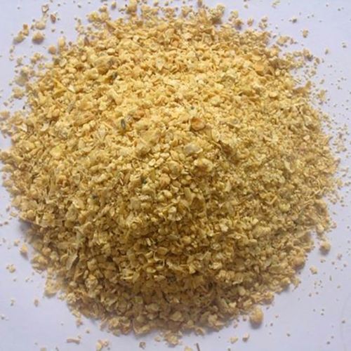 Fermented Soybean Meal For Animal Feed at Best Price in Juneau | Global  Services Llc