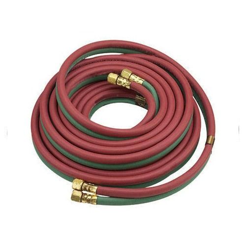 Flexible Cable Coolant Hoses