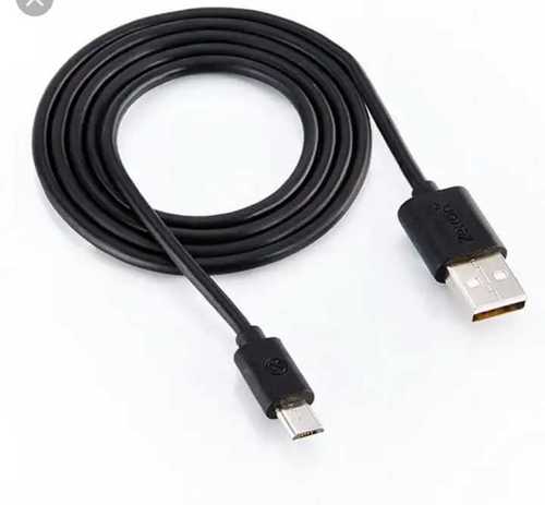 G Maxx Data Cables