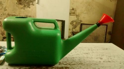 Garden Watering Can 