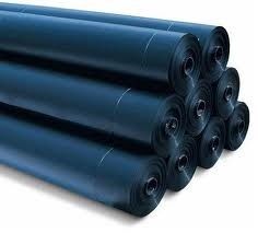 Hdpe Geomembrane Sheets Roll