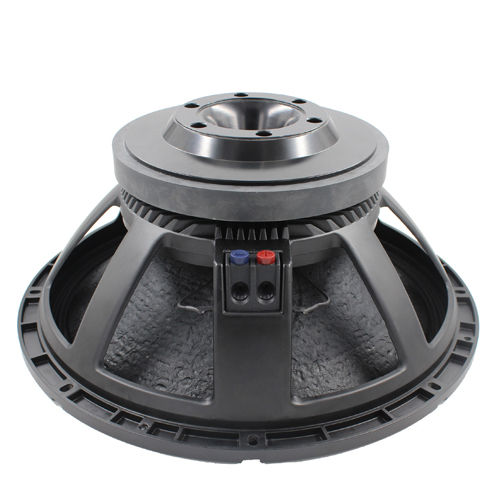 bass 18 inch speaker price