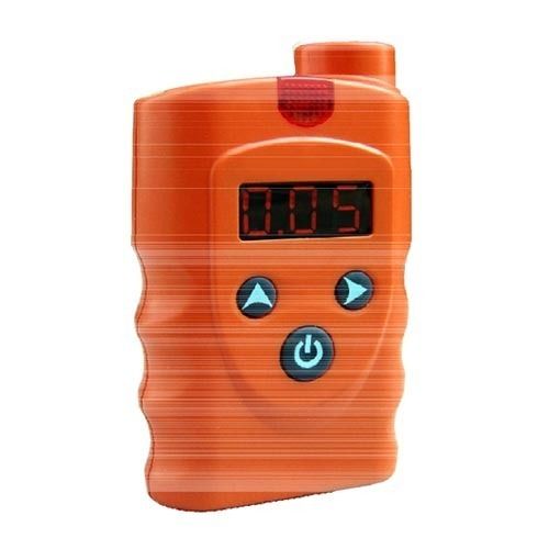 High Quality H2S Gas Detector