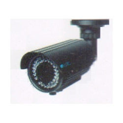 High Quality Outdoor Bullet Camera