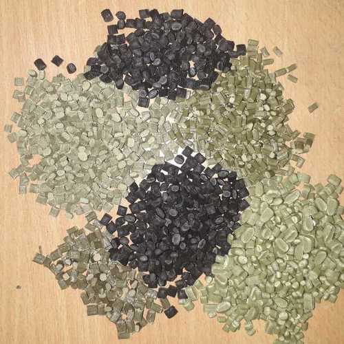 Ms Highly Grade Ld Plastic Granules