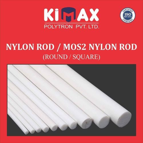 Industrial Hdpe Rods