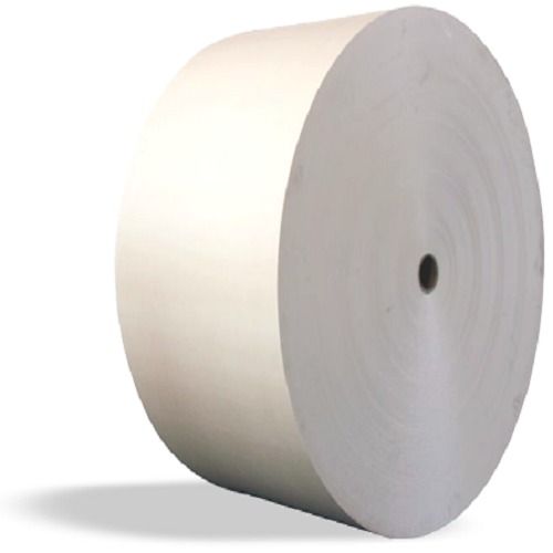 Laminated Kraft Paper Roll