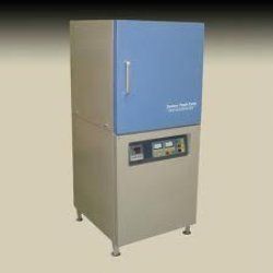 Reliable High Temperature Furnaces
