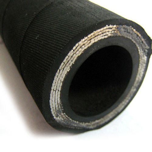 Rugged Design Sand Blasting Hoses