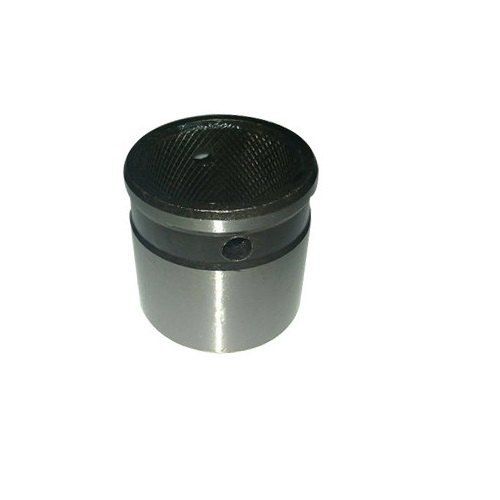 Stainless Steel Jcb Bucket Bush