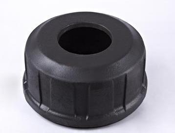 Supreme Quality Brake Drum