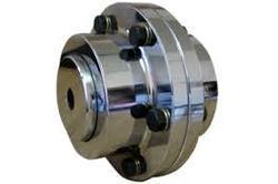 Supreme Quality Gear Coupling