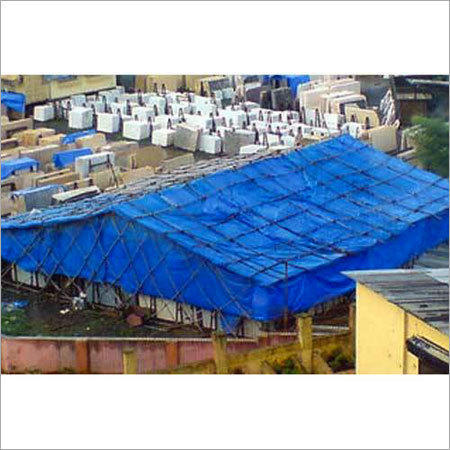 pvc tarpaulin