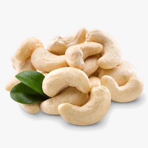 Vietnami White Cashew Nuts And Kernels Broken (%): 5