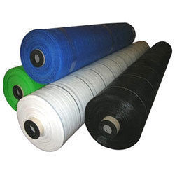 Water Proof PVC Coated Fabrics